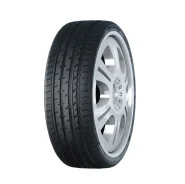 Mileking MK927SP