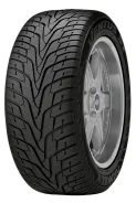 Hankook Ventus ST RH06