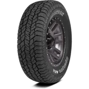 Hankook DynaPro AT2 RF11