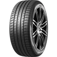 Triangle Effe X Sport TH202