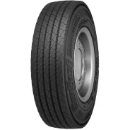 Cordiant Professional FR-1