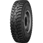 Cordiant Professional DM-1