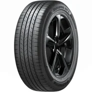 Hankook DynaPro HPX