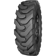 NorTec TC-106