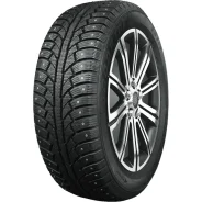 Goodride SW606