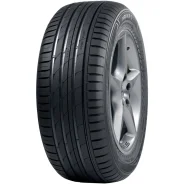 Nokian Hakka Z SUV