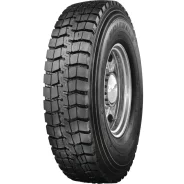 Multi-Mile Triangle TR656