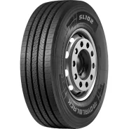 RoyalBlack SL102
