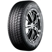 Bridgestone Blizzak DM-V3