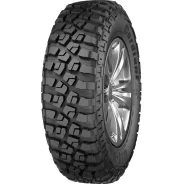 Cordiant Off-Road 2