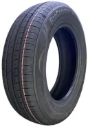 PowerTrac Ecocomfort X66