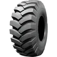 NorTec ER-121