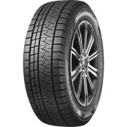 Triangle Snowlink PL02