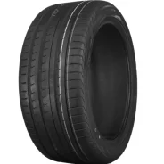Yokohama Advan Sport V105W