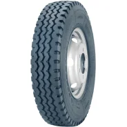 Goodride CR926D