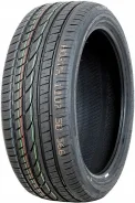 PowerTrac CityRacing