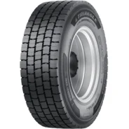Multi-Mile Triangle TR656
