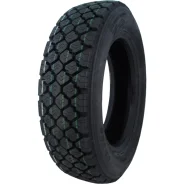 Goodride CM986