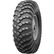 Forward Industrial �-140
