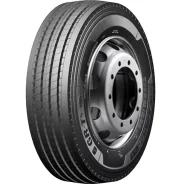 Advance GR-T1