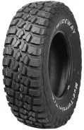 Wideway Mud-Terrain MT6