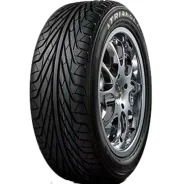 Triangle TR968