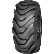 NorTec ER-106