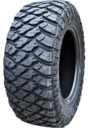 Atlander Roverclaw M/T I
