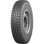TyRex CRG O-79