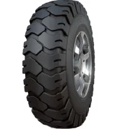NorTec FT-215