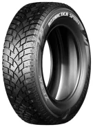 Zeta Antarctica Sport SUV