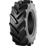 Ozka Agrolox