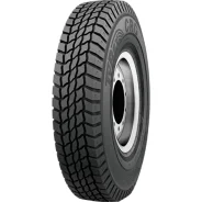 TyRex CRG VM-310