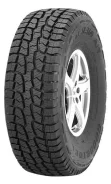 Westlake Radial SL369 A/T