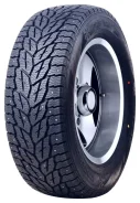 Leao Winter Defender Grip Van 2