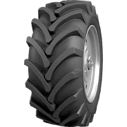 NorTec H-05