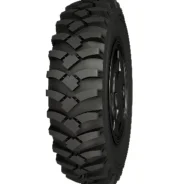 NorTec ER-112