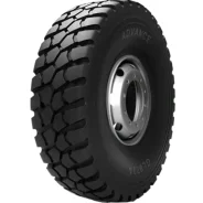 Advance GL073A
