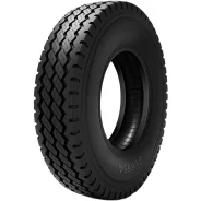 Advance GL665A