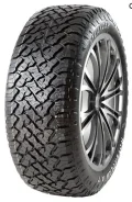 Atlander Roverclaw A/T