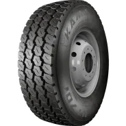 ���� NT-701