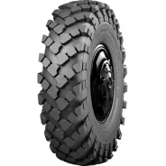 NorTec TR-70