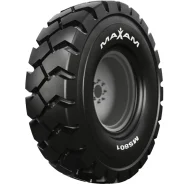Maxam