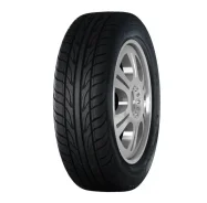 Mileking MK921