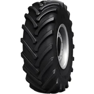 ������� DR-105 Agro