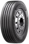 Hankook Smart Flex AH31