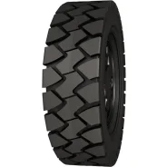 NorTec FT-214