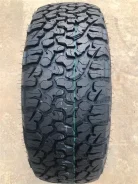 Wideway Weyone AK3