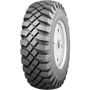 NorTec ER-117