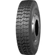 Goodride CM913A